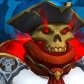 Quickfinish avatar