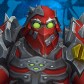 Doomkx avatar