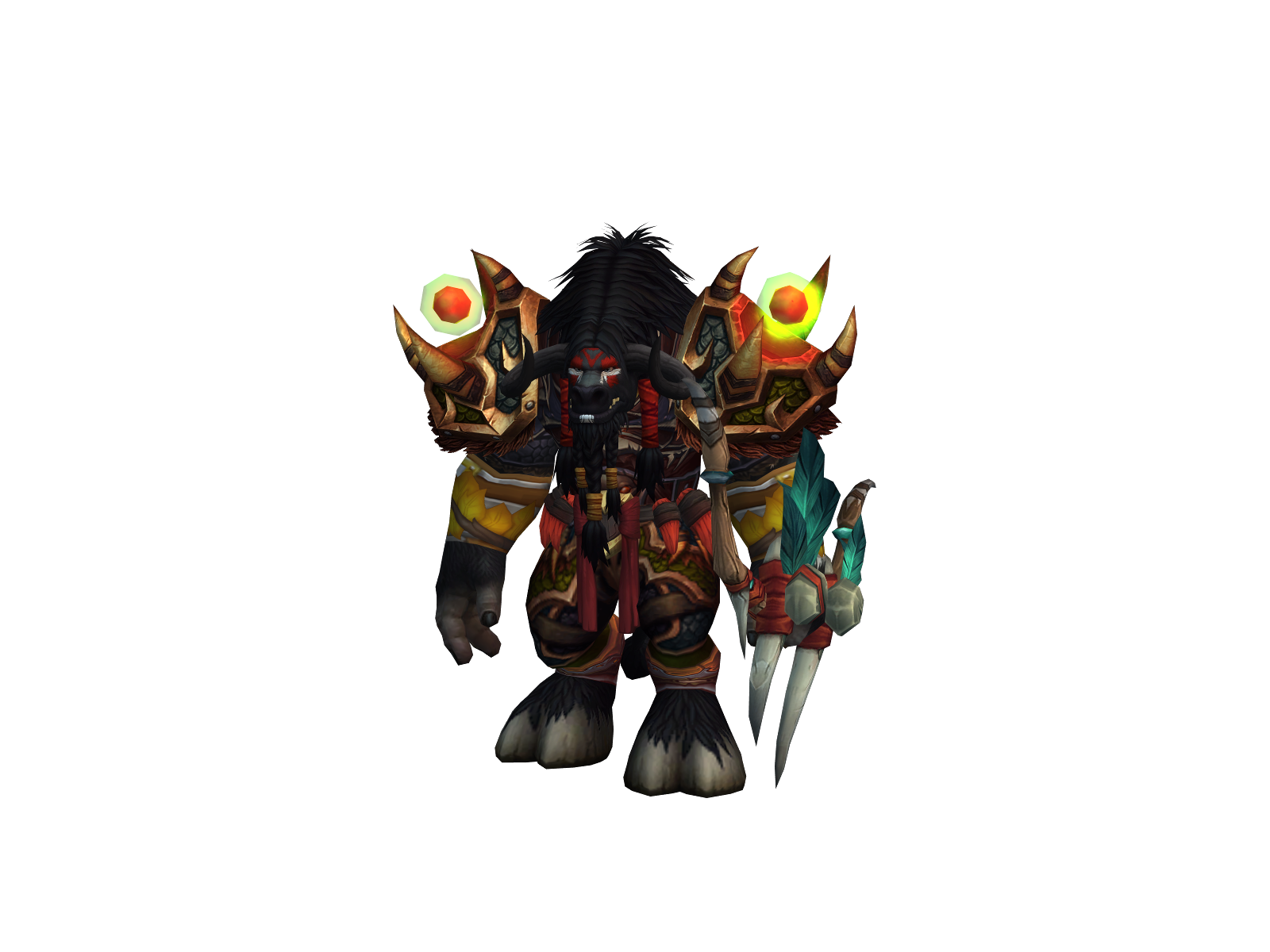 Kpenkoe