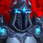 Blankndecay avatar