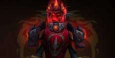 Fhormations's icon