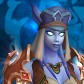 Jamyn avatar
