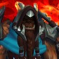 Eltotem avatar