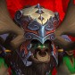 Xënosys avatar