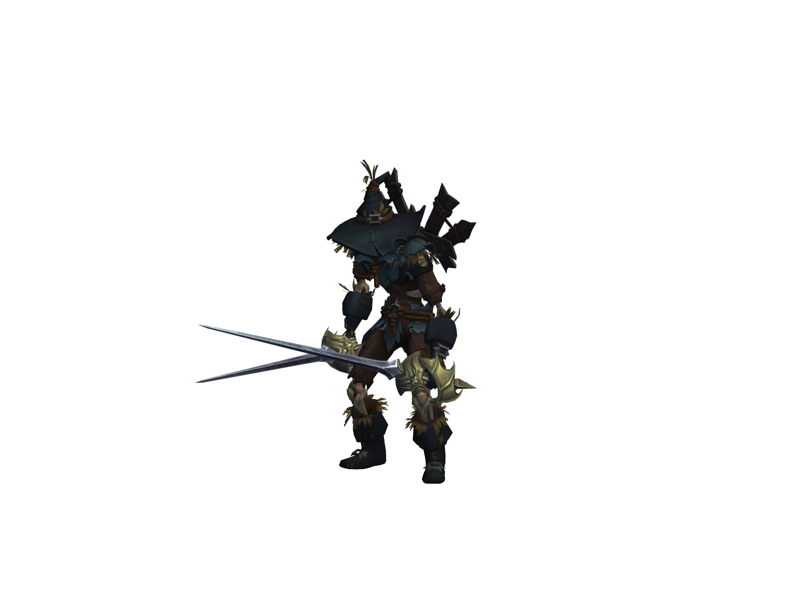 Garthion