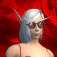 Alicepally