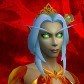 Smartiepants avatar