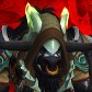 Seraphonics avatar
