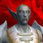 Pepsimilk avatar