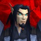 Skörpí avatar