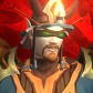 Tuxdh avatar