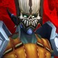 Holylori avatar