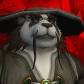 Punchbuilt avatar