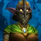 Cattldcp avatar
