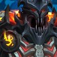 Iegend avatar