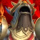 Perlagrace avatar