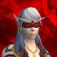 Arvelia avatar