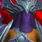 Feist avatar
