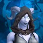 Shockjaw avatar
