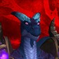 Azzaspyro avatar