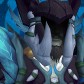 Dyavol avatar