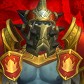 Therunner avatar