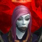 Sathanaah avatar