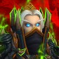 Tanadraei avatar
