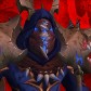 Gràndfâng avatar