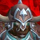 Trickorteats avatar