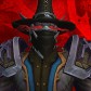 Tamtoo avatar