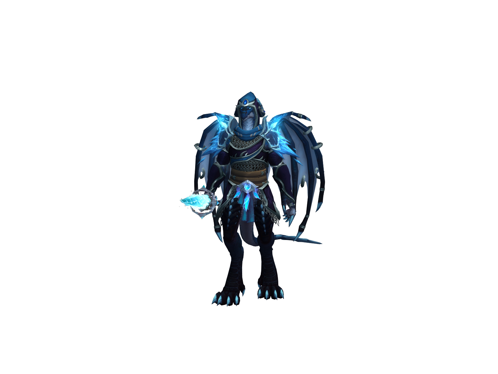 Burntramen