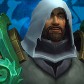 Hakni avatar