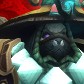 Mornfister avatar