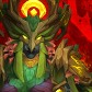 Grooser avatar