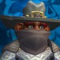 Toxicrogue
