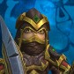Zolengtwo avatar
