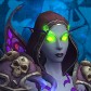 Scarchaos avatar