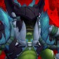 Arkelaos
