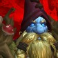 Alfathron
