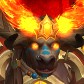 Zammyshaman