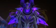 Gulldåñ's icon