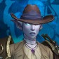Bearrazul avatar