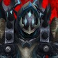 Zornbane