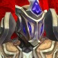 Hoeleeshyt avatar