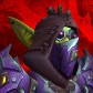Surpris avatar