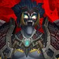 Hatakluza avatar