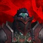 Scourgesteel avatar