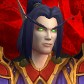 Silentsage avatar