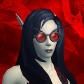 Korovva avatar